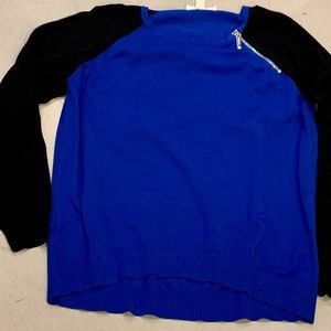 Michael Kors Sweater